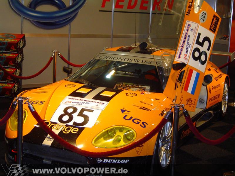 Motorshow2005_057.jpg