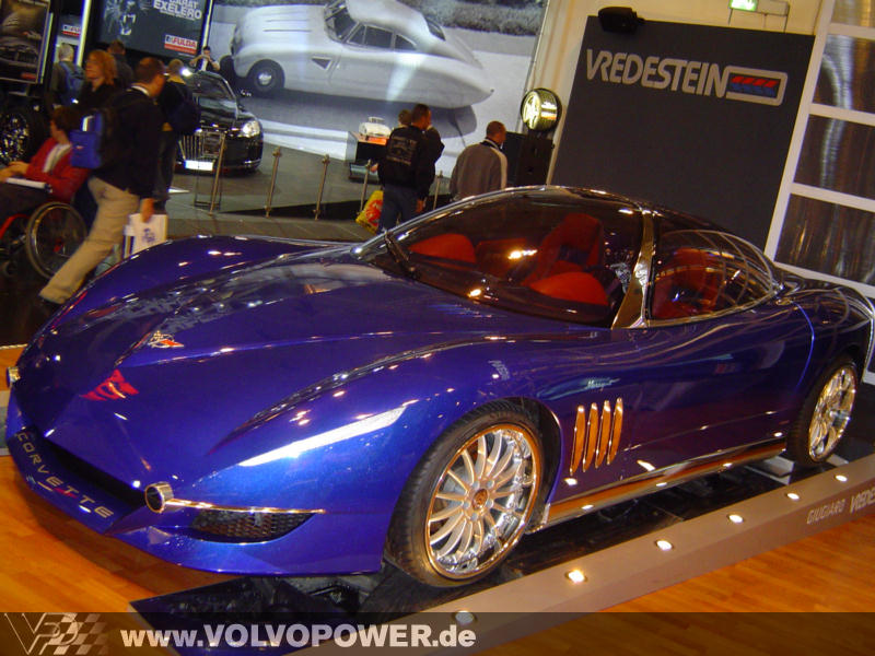 Motorshow2005_065.jpg