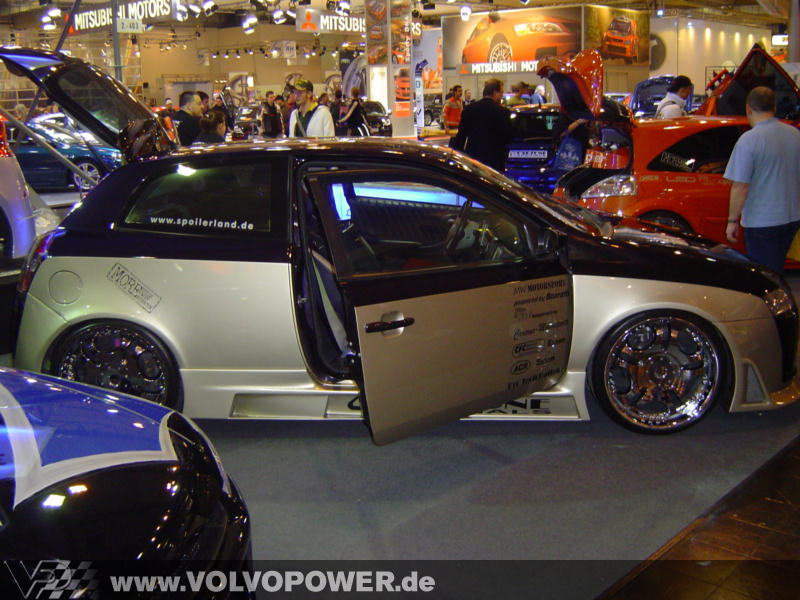 Motorshow2005_071.jpg