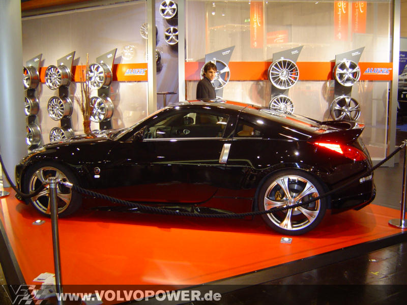 Motorshow2005_074.jpg