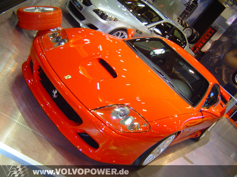 Motorshow2005_077.jpg