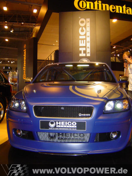 Motorshow2005_107.jpg