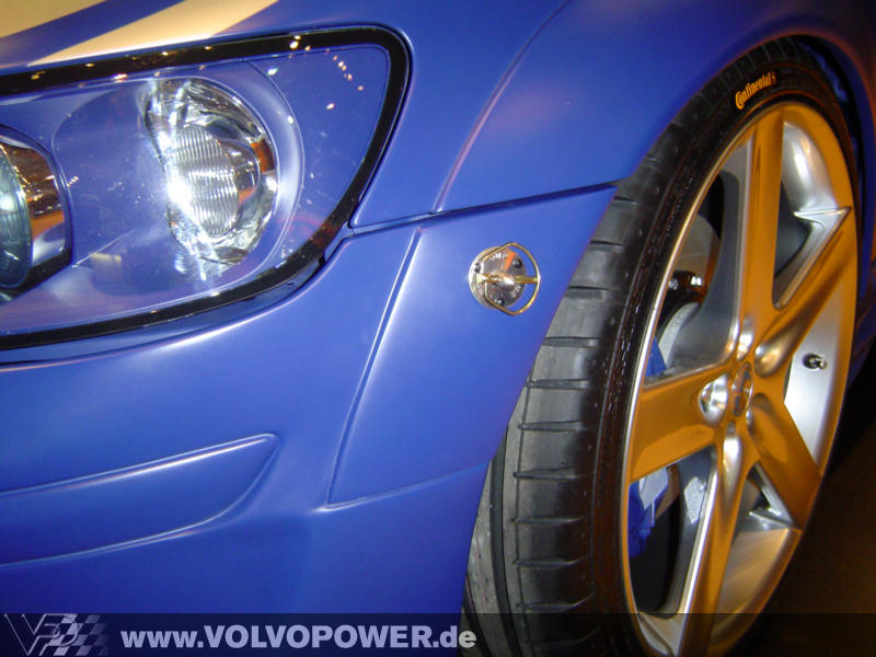 Motorshow2005_110.jpg