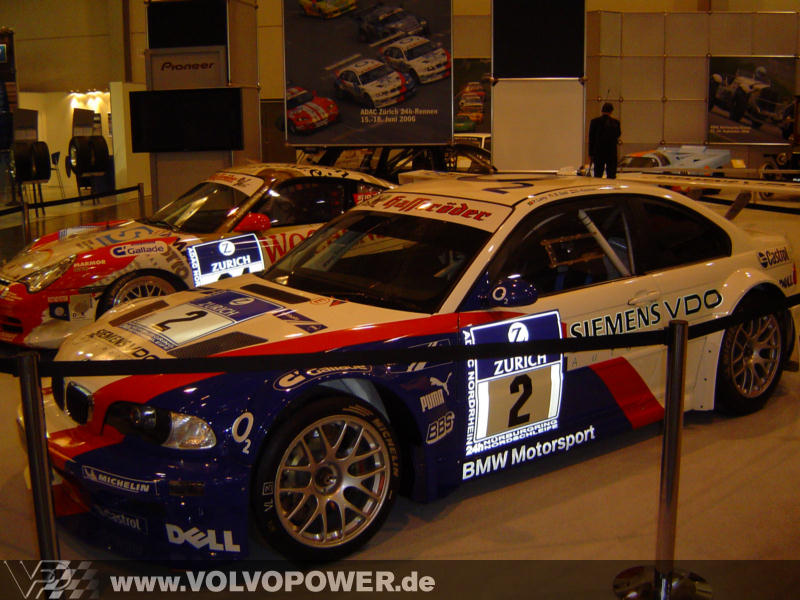 Motorshow2005_119.jpg