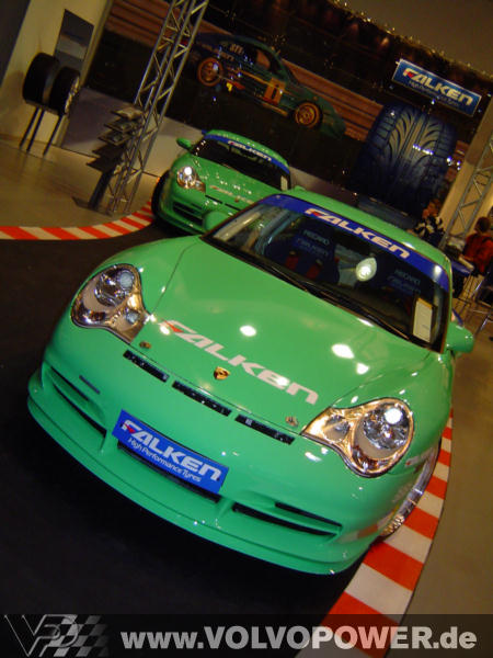 Motorshow2005_120.jpg