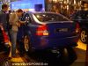 Motorshow2005_015.jpg