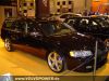 Motorshow2005_017.jpg