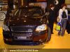 Motorshow2005_020.jpg