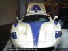 Motorshow2005_021.jpg