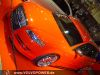 Motorshow2005_028.jpg