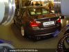 Motorshow2005_029.jpg