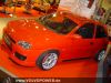 Motorshow2005_030.jpg