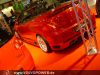 Motorshow2005_031.jpg