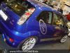 Motorshow2005_032.jpg