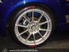 Motorshow2005_033.jpg