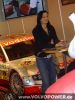 Motorshow2005_034.jpg