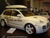 Motorshow2005_036.jpg