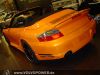 Motorshow2005_038.jpg