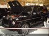 Motorshow2005_039.jpg
