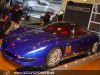 Filename=Motorshow2005_065.jpg
Filesize=109KiB
Dimensions=800x600
Date added=Nov 23, 2007 Motorshow2005_065.jpg