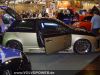 Motorshow2005_071.jpg