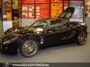 Filename=Motorshow2005_078.jpg
Filesize=116KiB
Dimensions=800x600
Date added=Nov 23, 2007 Motorshow2005_078.jpg