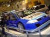 Filename=Motorshow2005_080.jpg
Filesize=129KiB
Dimensions=800x600
Date added=Nov 23, 2007 Motorshow2005_080.jpg