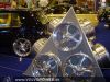 Filename=Motorshow2005_081.jpg
Filesize=127KiB
Dimensions=800x600
Date added=Nov 23, 2007 Motorshow2005_081.jpg