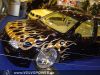 Filename=Motorshow2005_082.jpg
Filesize=130KiB
Dimensions=800x600
Date added=Nov 23, 2007 Motorshow2005_082.jpg
