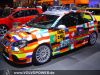 Filename=Motorshow2005_084.jpg
Filesize=134KiB
Dimensions=800x600
Date added=Nov 23, 2007 Motorshow2005_084.jpg
