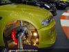 Filename=Motorshow2005_086.jpg
Filesize=96KiB
Dimensions=800x600
Date added=Nov 23, 2007 Motorshow2005_086.jpg