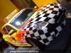 Filename=Motorshow2005_087.jpg
Filesize=108KiB
Dimensions=800x600
Date added=Nov 23, 2007 Motorshow2005_087.jpg