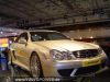 Filename=Motorshow2005_089.jpg
Filesize=105KiB
Dimensions=800x600
Date added=Nov 23, 2007 Motorshow2005_089.jpg