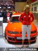 Motorshow2005_100.jpg