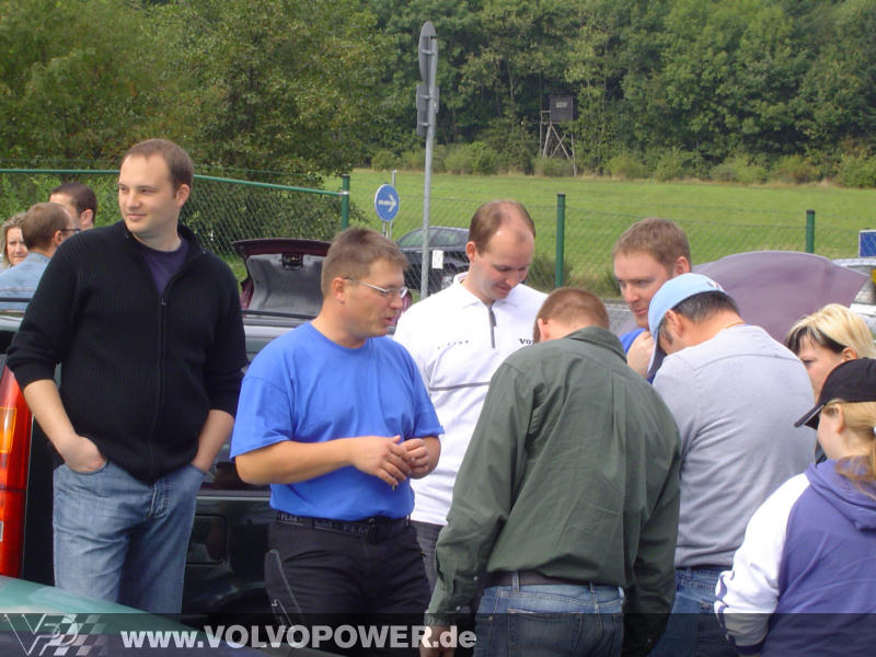 Nordschleife2005_02.JPG