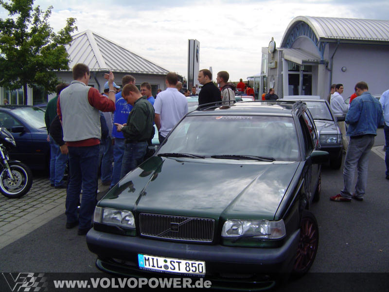 Nordschleife2005_06.jpg