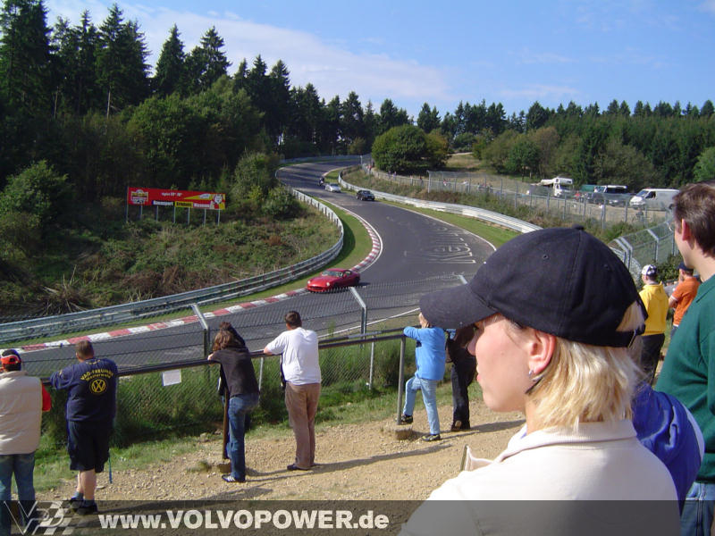 Nordschleife2005_22.jpg