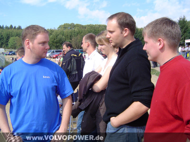 Nordschleife2005_24.jpg