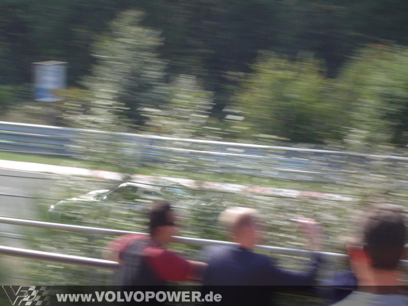 Nordschleife2005_39.jpg