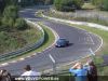 Nordschleife2005_25.jpg