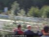 Filename=Nordschleife2005_39.jpg
Filesize=72KiB
Dimensions=800x600
Date added=Nov 23, 2007 Nordschleife2005_39.jpg