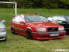 DSCN0230_ergebnis.JPG