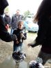 Filename=DSCN0393_ergebnis.JPG
Filesize=292KiB
Dimensions=1125x1500
Date added=Jun 18, 2016 DSCN0393_ergebnis.JPG