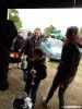 Filename=DSCN0394_ergebnis.JPG
Filesize=300KiB
Dimensions=1125x1500
Date added=Jun 18, 2016 DSCN0394_ergebnis.JPG