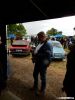 Filename=DSCN0396_ergebnis.JPG
Filesize=269KiB
Dimensions=1125x1500
Date added=Jun 18, 2016 DSCN0396_ergebnis.JPG