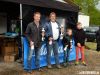 Filename=DSCN0397_ergebnis.JPG
Filesize=344KiB
Dimensions=1500x1125
Date added=Jun 18, 2016 DSCN0397_ergebnis.JPG