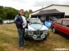 Filename=DSCN0398_ergebnis.JPG
Filesize=350KiB
Dimensions=1500x1125
Date added=Jun 18, 2016 DSCN0398_ergebnis.JPG