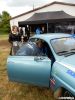 Filename=DSCN0400_ergebnis.JPG
Filesize=338KiB
Dimensions=1125x1500
Date added=Jun 18, 2016 DSCN0400_ergebnis.JPG