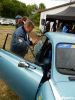 Filename=DSCN0401_ergebnis.JPG
Filesize=346KiB
Dimensions=1125x1500
Date added=Jun 18, 2016 DSCN0401_ergebnis.JPG