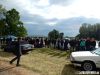 Filename=DSCN0404_ergebnis.JPG
Filesize=305KiB
Dimensions=1500x1125
Date added=Jun 18, 2016 DSCN0404_ergebnis.JPG